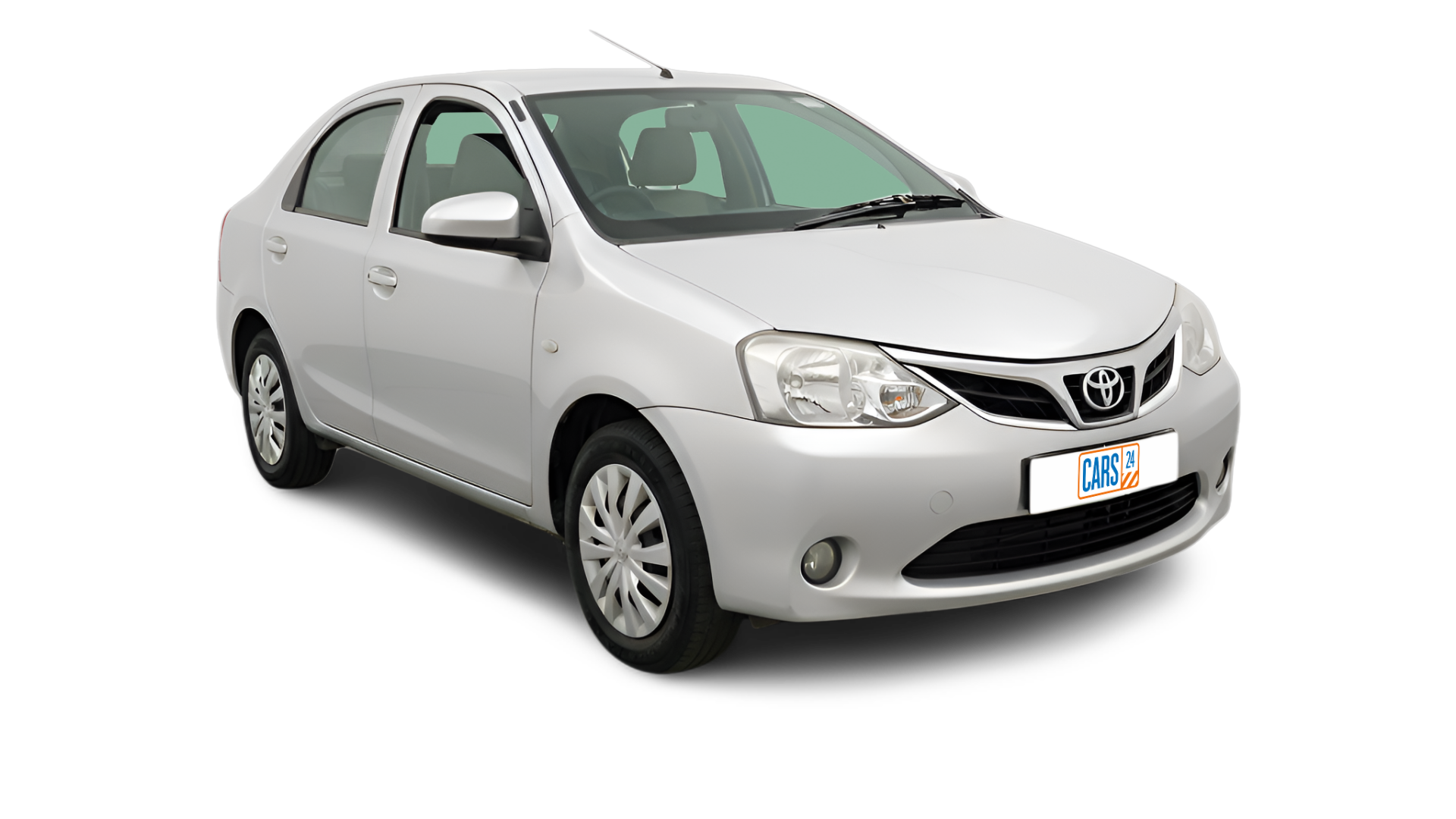 Toyota Etios-img
